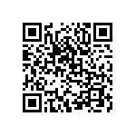 EW-03-13-L-D-800 QRCode