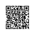 EW-03-13-T-D-200 QRCode