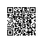 EW-03-13-T-S-475 QRCode