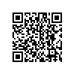 EW-03-13-T-S-478 QRCode