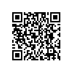 EW-03-14-G-D-1060 QRCode