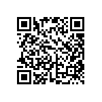 EW-03-14-G-D-770 QRCode