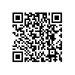 EW-03-14-L-D-1000 QRCode