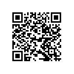 EW-03-14-T-D-800-LL QRCode