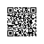 EW-03-14-TM-S-1000 QRCode