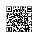 EW-03-19-F-D-846 QRCode