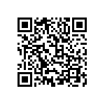 EW-03-19-G-D-1000 QRCode