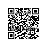 EW-03-19-G-D-900 QRCode