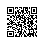 EW-03-19-G-S-230 QRCode