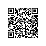 EW-03-20-L-D-642 QRCode