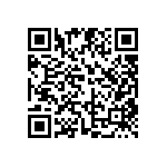 EW-04-09-F-D-202 QRCode