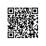 EW-04-09-F-D-265 QRCode