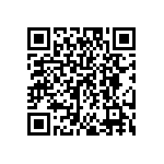 EW-04-09-F-S-236 QRCode