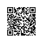 EW-04-09-F-S-300 QRCode