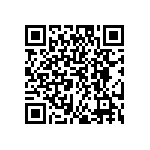 EW-04-09-G-S-390 QRCode