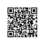 EW-04-09-T-D-200 QRCode