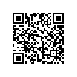 EW-04-10-F-D-200 QRCode