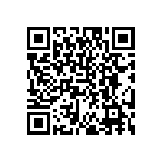 EW-04-10-F-S-300 QRCode