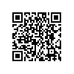 EW-04-10-G-S-360 QRCode