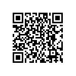 EW-04-10-G-S-400 QRCode