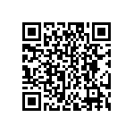 EW-04-10-L-D-235 QRCode