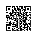 EW-04-10-T-D-375 QRCode