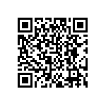 EW-04-10-T-S-270 QRCode