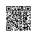 EW-04-10-T-S-300 QRCode