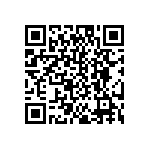 EW-04-10-T-S-425 QRCode