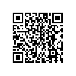 EW-04-11-F-D-345 QRCode