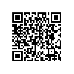 EW-04-11-F-D-366 QRCode