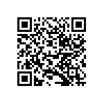 EW-04-11-F-D-440-LL-001 QRCode