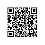 EW-04-11-F-D-440 QRCode