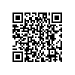 EW-04-11-G-D-449 QRCode