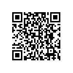 EW-04-11-LM-S-500 QRCode