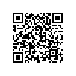 EW-04-11-T-D-500-LL-004 QRCode