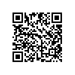 EW-04-12-F-D-440 QRCode