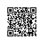 EW-04-12-F-D-800 QRCode