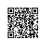 EW-04-12-G-D-275 QRCode