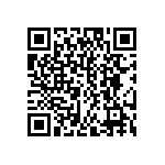 EW-04-12-G-D-315 QRCode