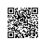 EW-04-12-G-D-370 QRCode