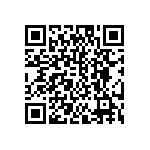 EW-04-12-T-D-450 QRCode