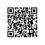 EW-04-12-T-S-700 QRCode