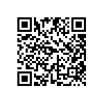 EW-04-13-F-D-787 QRCode