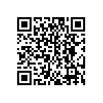 EW-04-13-F-S-750 QRCode