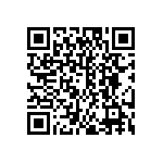 EW-04-13-G-S-759 QRCode