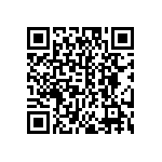 EW-04-13-L-S-700 QRCode