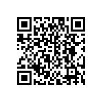 EW-04-13-T-D-570 QRCode