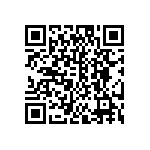 EW-04-13-T-D-750 QRCode