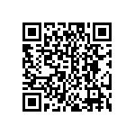 EW-04-13-T-S-750 QRCode